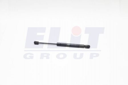 Газовый амортизатор багажника (GAS SPRING) NISSAN PRIMERA (P11) EQ4 06/96-03/02 TAILGATE WITH SPOILER - SEDAN [430719032000] MAGNETI MARELLI gs0320