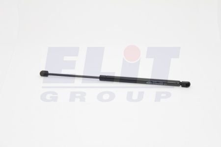 Амортизатор багажника Ford Mondeo MAGNETI MARELLI gs0330