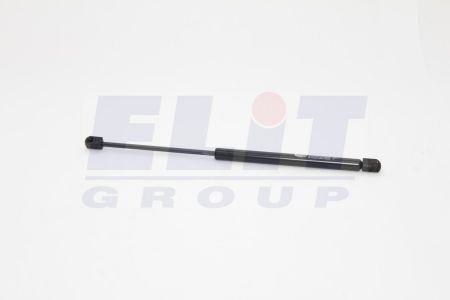 Амортизатор багажника MAGNETI MARELLI gs0339