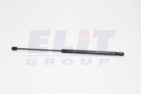 Амортизатор багажника Ford Mondeo MAGNETI MARELLI gs0369