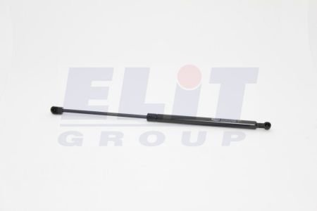 Амортизатор багажника Hyundai Elantra MAGNETI MARELLI gs0375