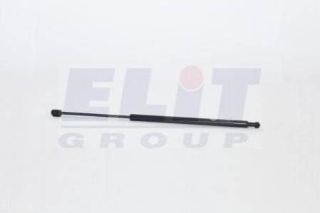 Амортизатор багажника MAGNETI MARELLI gs0416