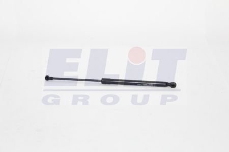 Амортизатор кришки багажника VW Golf VI 08-12 MAGNETI MARELLI gs0680