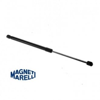 Амортизатор багажника MAGNETI MARELLI gs0697