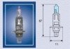 MAGNETI MARELLI H1 12V 55W BLUE LIGHT Автомобильная лампа (4000k) H1 12 BL