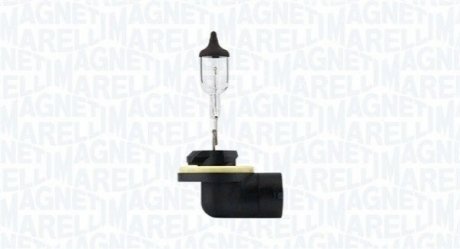 Автомобільна лампа 12V H27/2 MAGNETI MARELLI h27/2 12V