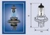 Купить Автомобильная лампа 002156100000 MAGNETI MARELLI h4 24V (фото1) подбор по VIN коду, цена 125 грн.