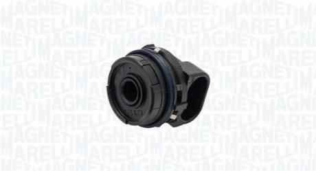 Датчик дросельної заслінки MAGNETI MARELLI ipf2c