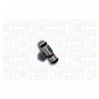 ФОРСУНКА БЕНЗІНОВА MAGNETI MARELLI iwp058