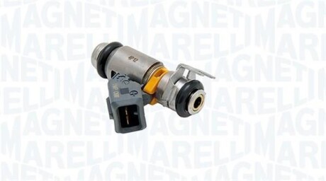 ФОРСУНКА БЕНЗІНОВА MAGNETI MARELLI iwp098