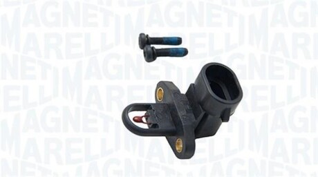 Датчик температури повітря FIAT GROUP-PSA-RENAULT [219244250500] Renault Twingo, Peugeot 306, Fiat Panda, Punto, Renault Clio MAGNETI MARELLI kitats05