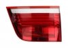 Купити Задній ліхтар лів.LED BMW X5 E70 BMW X5 MAGNETI MARELLI llg022-s (фото1) підбір по VIN коду, ціна 2217 грн.