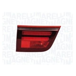 Ліхтар задній BMW X5 MAGNETI MARELLI llh481