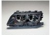 Купити Фара передня BMW E46 MAGNETI MARELLI lpf301 (фото1) підбір по VIN коду, ціна 14865 грн.