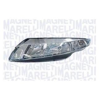 Купить Фара передняя Honda Civic MAGNETI MARELLI lpl701 (фото1) подбор по VIN коду, цена 7712 грн.