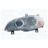 Купить Фара прав. BI-XENON, LED BMW X5 (E70 MUE) BMW X5 MAGNETI MARELLI lpn341 (фото1) подбор по VIN коду, цена 22367 грн.