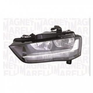 Фара прававя AUDI A4 12-15 MAGNETI MARELLI lpo131