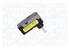 MAGNETI MARELLI ECU Регулятор угла наклона фары AUDI, IVECO, FORD, SEAT, SKODA, SMART, VW LRB040