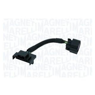 Купить Фонарь задний Citroen Jumper, Peugeot Boxer, Fiat Ducato MAGNETI MARELLI lrb121 (фото1) подбор по VIN коду, цена 4876 грн.