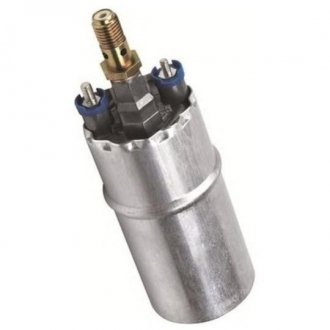 Топливный насос MAGNETI MARELLI mam00076