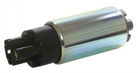 Электро-бензонасос KIA Sephia 1,5i 96- MAGNETI MARELLI mam00143