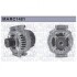 Купить DB генератор W202/210, Sprinter 95-,Vito 96- 120A/h MAGNETI MARELLI marc1481 (фото1) подбор по VIN коду, цена 7175 грн.