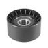Купить RENAULT натяжний ролик (17x60x31) Laguna 01-, Trafic 01-, VOLVO S40 MAGNETI MARELLI mpq0056 (фото1) подбор по VIN коду, цена 453 грн.