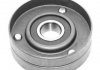 Купить Ролик VW 1.9TDI MAGNETI MARELLI mpq0243 (фото1) подбор по VIN коду, цена 594 грн.