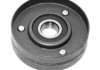 Купить Ролик FORD Transit 2.0 -00. MAGNETI MARELLI mpq0299 (фото1) подбор по VIN коду, цена 449 грн.