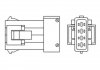 Купить Лямбда-зонд Peugeot Partner, Citroen C3, C2, Peugeot 207, Citroen Nemo MAGNETI MARELLI osm009 (фото1) подбор по VIN коду, цена 1725 грн.