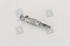 Купить СВЕЧА НАКАЛА DAEWOO KORANDO,MUSSO MERCEDES-BENZ VITO,SPRINTER,T1,CLASSE G,CLASSE C,190,CLASSE E,CLASSE S,C [061900175304] Mercedes 190 (W201), W124, S124, G-Class, T1/T2, W140, W202, Vito, V-Class, SsangYong Korando, Mercedes W210 MAGNETI MARELLI px70 (фото1) подбор по VIN коду, цена 233 грн.