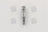 Купить СВЕЧА НАКАЛА DAEWOO KORANDO,MUSSO MERCEDES-BENZ VITO,SPRINTER,T1,CLASSE G,CLASSE C,190,CLASSE E,CLASSE S,C [061900175304] Mercedes 190 (W201), W124, S124, G-Class, T1/T2, W140, W202, Vito, V-Class, SsangYong Korando, Mercedes W210 MAGNETI MARELLI px70 (фото2) подбор по VIN коду, цена 233 грн.