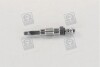 Купить СВЕЧА НАКАЛА DAEWOO KORANDO,MUSSO MERCEDES-BENZ VITO,SPRINTER,T1,CLASSE G,CLASSE C,190,CLASSE E,CLASSE S,C [061900175304] Mercedes 190 (W201), W124, S124, G-Class, T1/T2, W140, W202, Vito, V-Class, SsangYong Korando, Mercedes W210 MAGNETI MARELLI px70 (фото3) подбор по VIN коду, цена 233 грн.