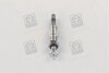 Купить СВЕЧА НАКАЛА DAEWOO KORANDO,MUSSO MERCEDES-BENZ VITO,SPRINTER,T1,CLASSE G,CLASSE C,190,CLASSE E,CLASSE S,C [061900175304] Mercedes 190 (W201), W124, S124, G-Class, T1/T2, W140, W202, Vito, V-Class, SsangYong Korando, Mercedes W210 MAGNETI MARELLI px70 (фото4) подбор по VIN коду, цена 233 грн.
