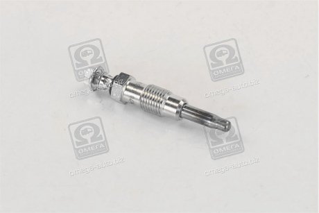 СВЕЧА НАКАЛА DAEWOO KORANDO,MUSSO MERCEDES-BENZ VITO,SPRINTER,T1,CLASSE G,CLASSE C,190,CLASSE E,CLASSE S,C [061900175304] MAGNETI MARELLI px70