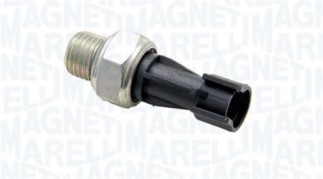 Датчик тиску оливи Fiat, Alfa, Citroen, Lancia, Peugeot, Opel MAGNETI MARELLI saa101