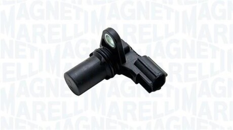 FORD ДАТЧИК ОБОРОТІВ ДВИГУНА FORD 1.8,2.0 Ford Mondeo, Mazda 6, Ford Focus, Mazda 3, Volvo S40, V50, Ford Fiesta, Mazda 5, Ford Galaxy, S-Max, Transit MAGNETI MARELLI sac001