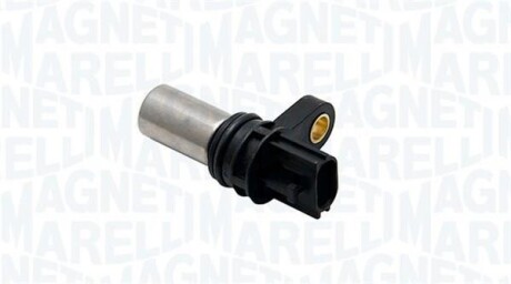 Датчик положення розпрідвалу MAGNETI MARELLI sac052