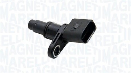 Датчик обертів колінвалу MAGNETI MARELLI sac089