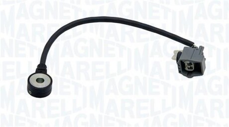 Датчик детонации MAGNETI MARELLI sad041