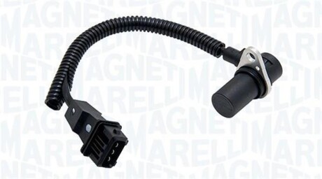 Датчик обертів колінвалу MAGNETI MARELLI sag054