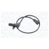 Купить OPEL Датчик оборотов двигателя Astra G 1.4 98- MAGNETI MARELLI sag137 (фото1) подбор по VIN коду, цена 661 грн.