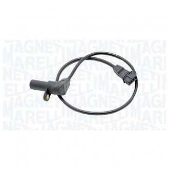 OPEL Датчик оборотов двигателя Astra G 1.4 98- Opel Astra, Zafira MAGNETI MARELLI sag137