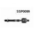 Купить HYUNDAI Тяга рулевая ix35,Kia Sportage 10- MAGNETI MARELLI ssp0099 (фото1) подбор по VIN коду, цена 582 грн.