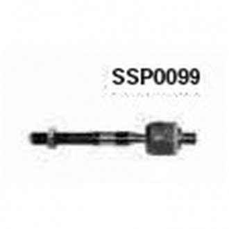 HYUNDAI Тяга рульова ix35,Kia Sportage 10- MAGNETI MARELLI ssp0099