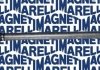 Купить Полуось MAGNETI MARELLI tds0017 (фото1) подбор по VIN коду, цена 4570 грн.