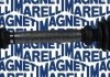 Купити Піввісь Volkswagen Sharan, Ford Galaxy MAGNETI MARELLI tds0052 (фото1) підбір по VIN коду, ціна 3644 грн.