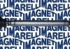 Купити Піввісь MAGNETI MARELLI tds0096 (фото1) підбір по VIN коду, ціна 3828 грн.