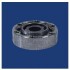 Купить VW ШРУС внутр. Passat -92 AUDI 100 -94, A4, A6 MAGNETI MARELLI tij0003 (фото1) подбор по VIN коду, цена 1013 грн.