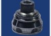 Купить VW Шрус внешний Комплект A4/A5/A6/Q5 07- MAGNETI MARELLI toj0041 (фото1) подбор по VIN коду, цена 1605 грн.